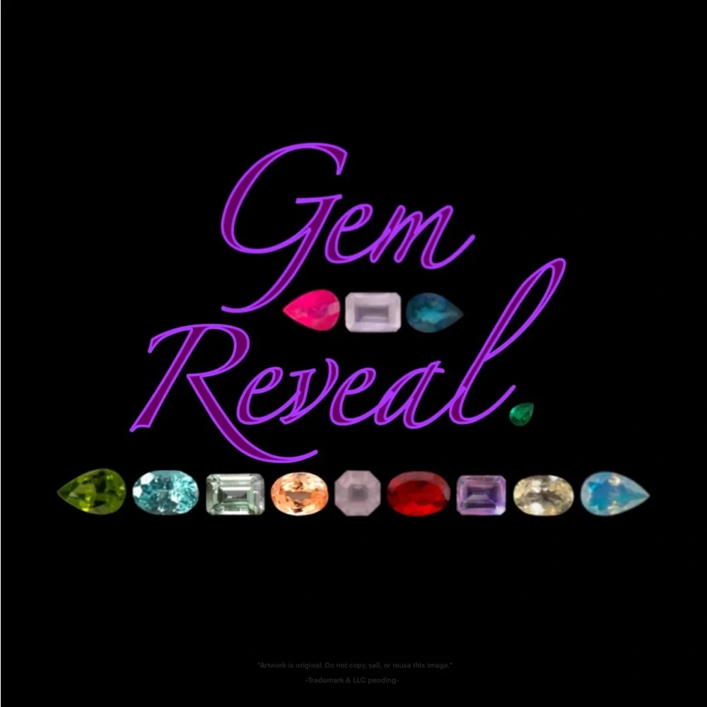 🚫DON’T-BUY🚫 GEM REVEALS TODAY! 🤑 WE’RE LIVE‼️✨🫶🏻 (read for updates) - Picture 2 of 12